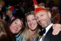 Thumbs/tn_Kroegentocht 201.jpg